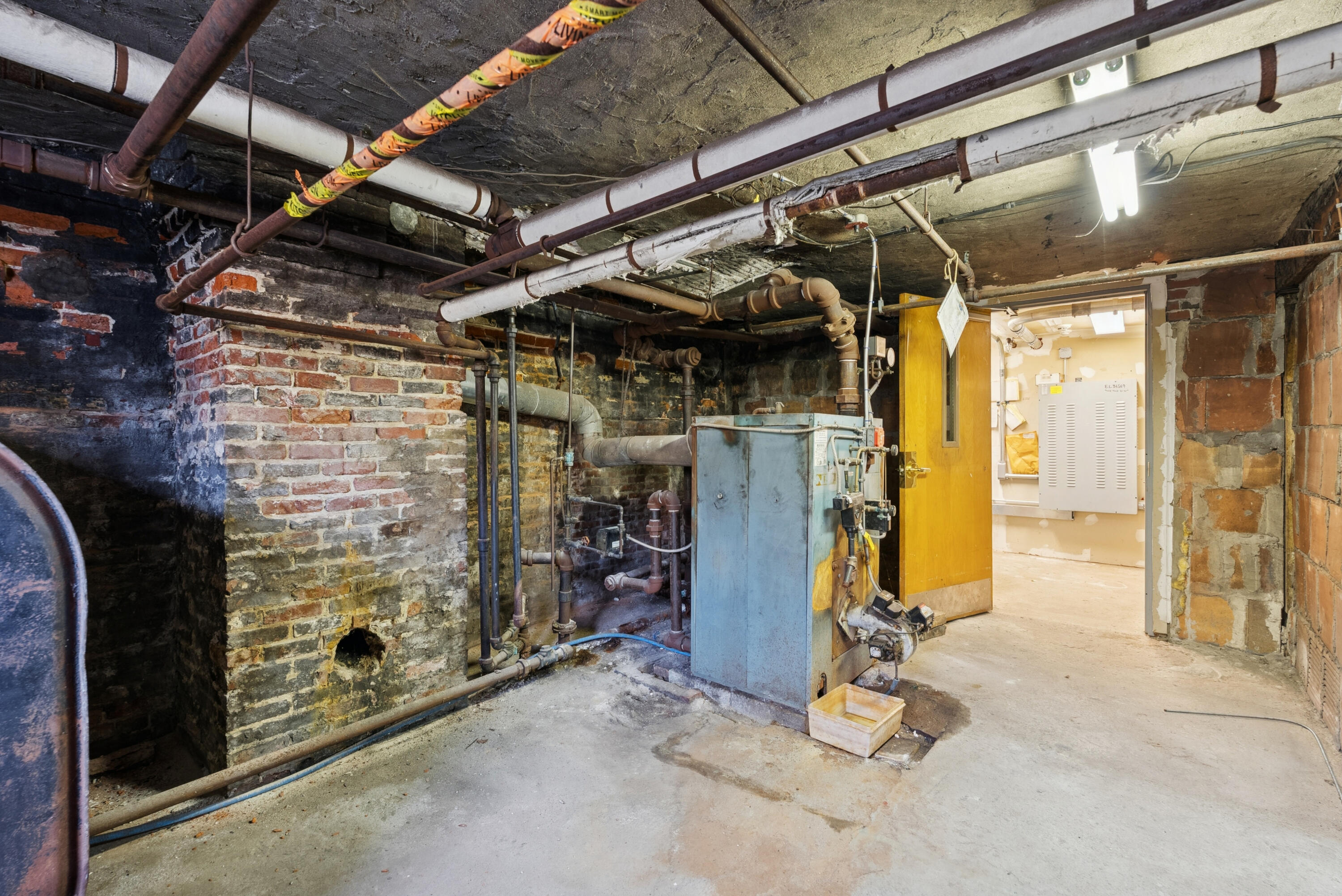 125 Kennebec Street Portland ME 04101