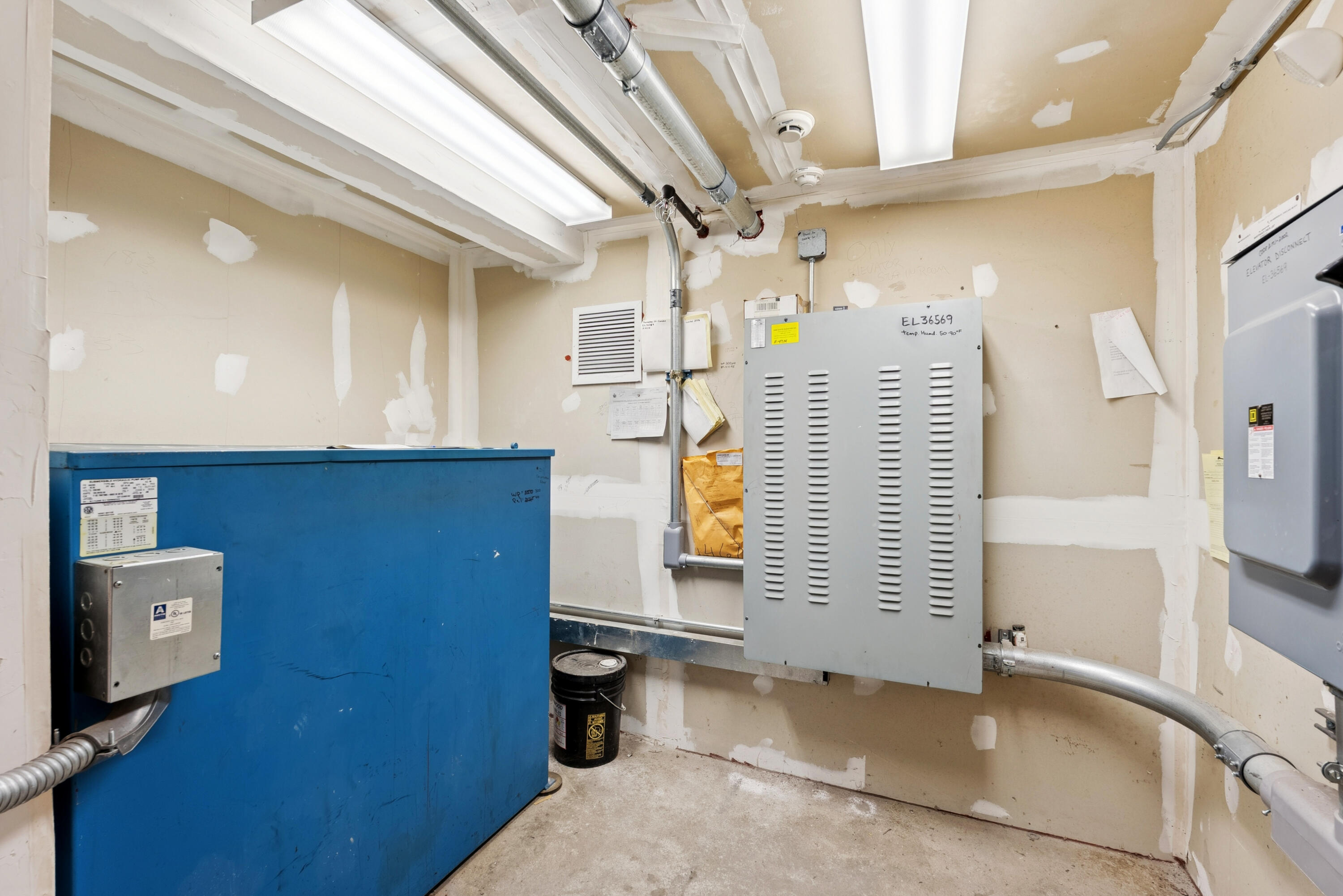 125 Kennebec Street Portland ME 04101