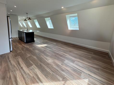 710 Bristol Road Bristol ME 04539