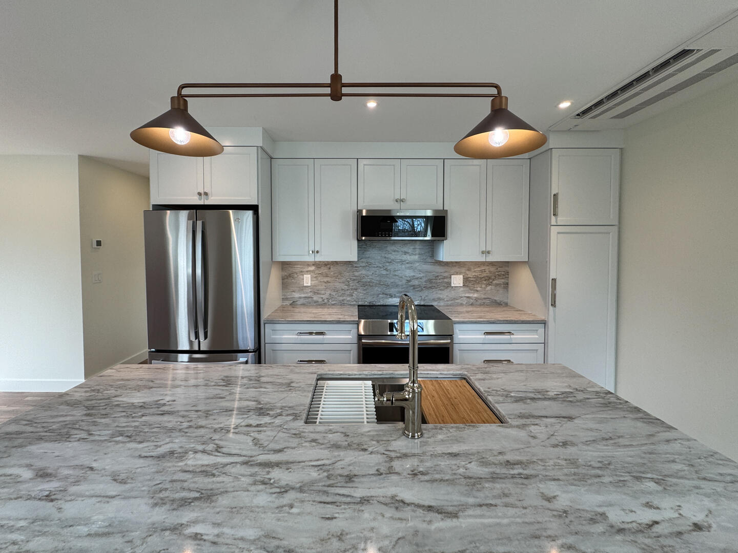 710 Bristol Road Bristol ME 04539