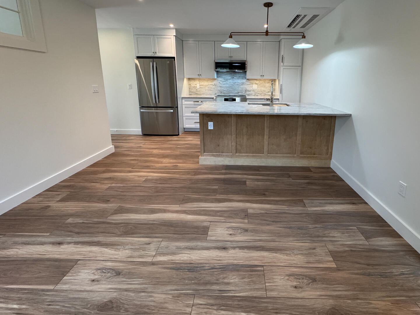 710 Bristol Road Bristol ME 04539