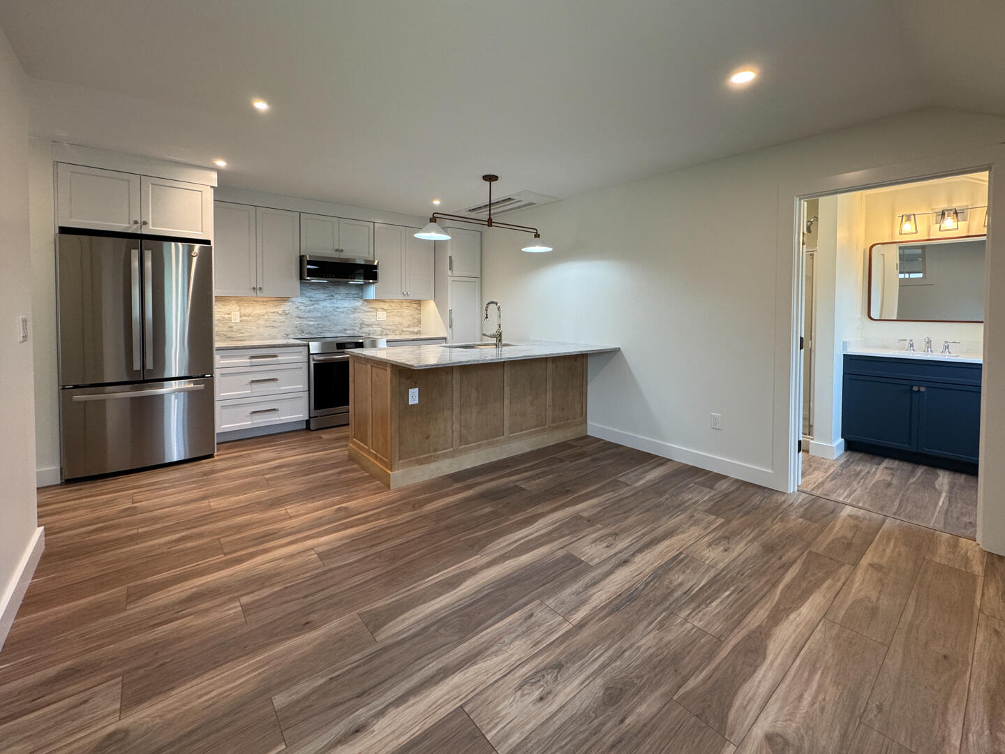710 Bristol Road Bristol ME 04539