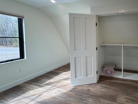 710 Bristol Road Bristol ME 04539