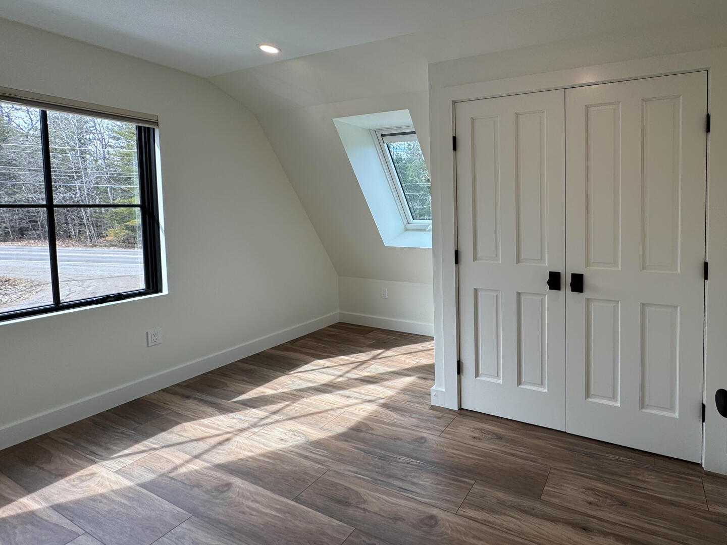 710 Bristol Road Bristol ME 04539