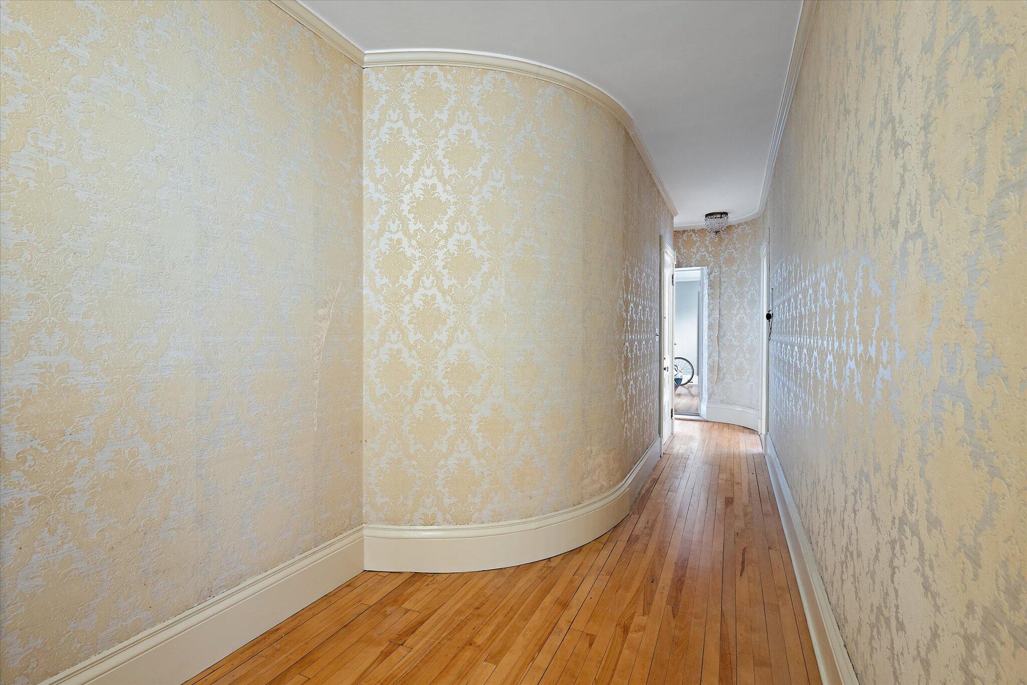 77 Broadway Bangor ME 04401