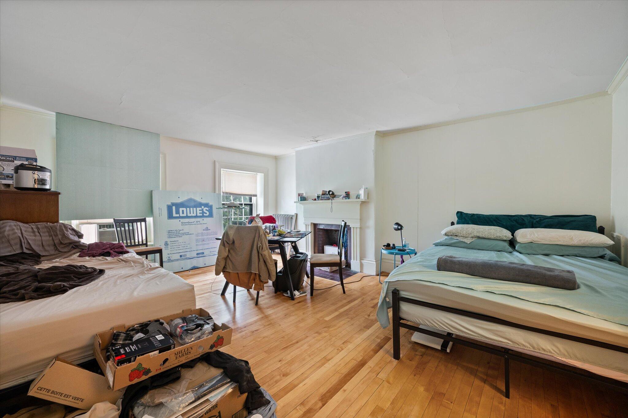 77 Broadway Bangor ME 04401