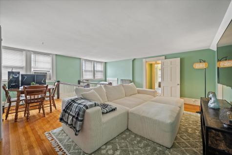 77 Broadway Bangor ME 04401