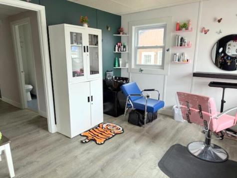 882 Kennedy Memorial Drive Oakland ME 04963