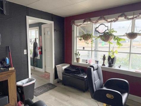 882 Kennedy Memorial Drive Oakland ME 04963