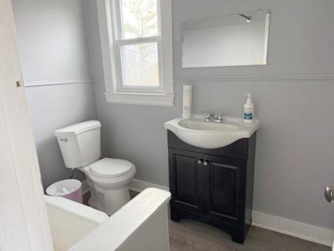 882 Kennedy Memorial Drive Oakland ME 04963