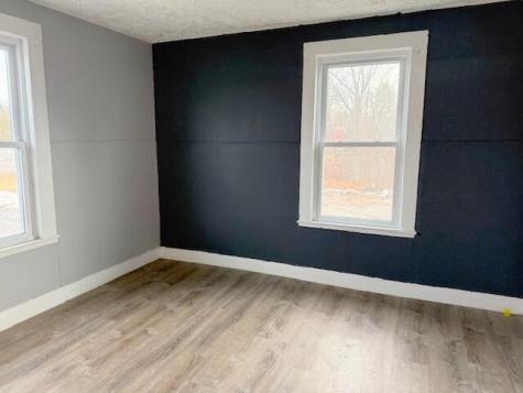 882 Kennedy Memorial Drive Oakland ME 04963