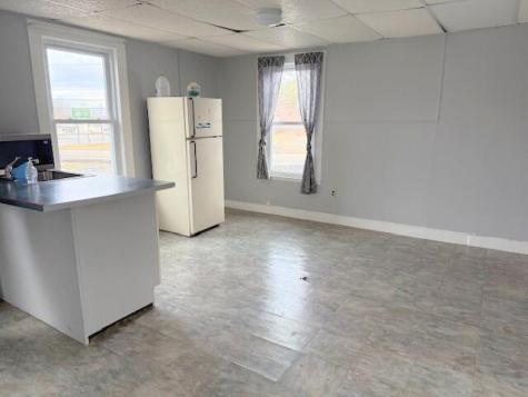 882 Kennedy Memorial Drive Oakland ME 04963