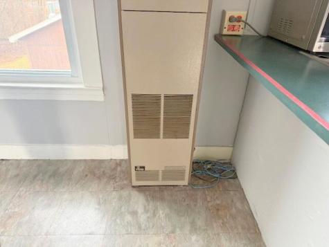 882 Kennedy Memorial Drive Oakland ME 04963