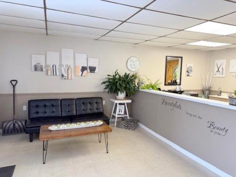 882 Kennedy Memorial Drive Oakland ME 04963