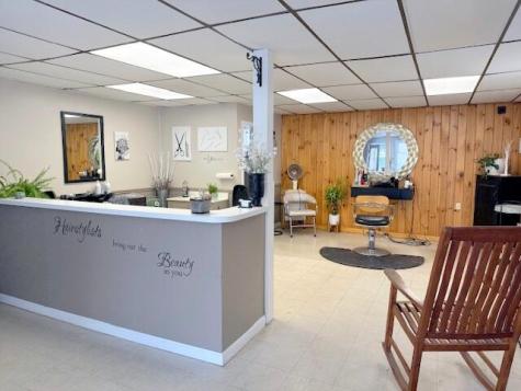 882 Kennedy Memorial Drive Oakland ME 04963