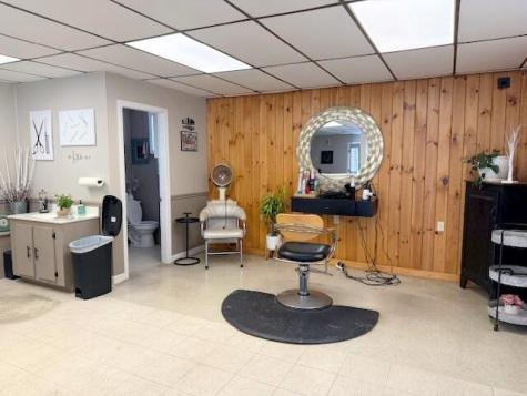 882 Kennedy Memorial Drive Oakland ME 04963