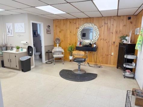 882 Kennedy Memorial Drive Oakland ME 04963