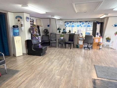 882 Kennedy Memorial Drive Oakland ME 04963