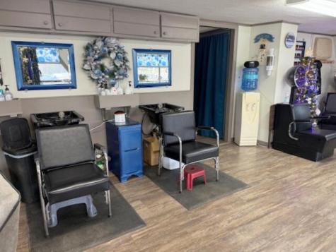 882 Kennedy Memorial Drive Oakland ME 04963