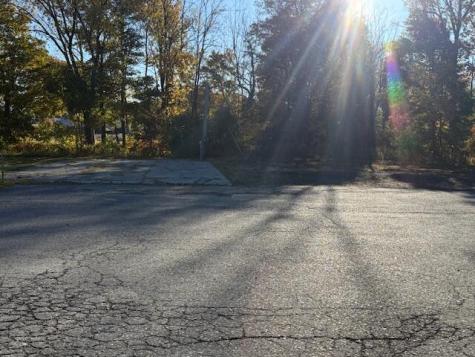 882 Kennedy Memorial Drive Oakland ME 04963