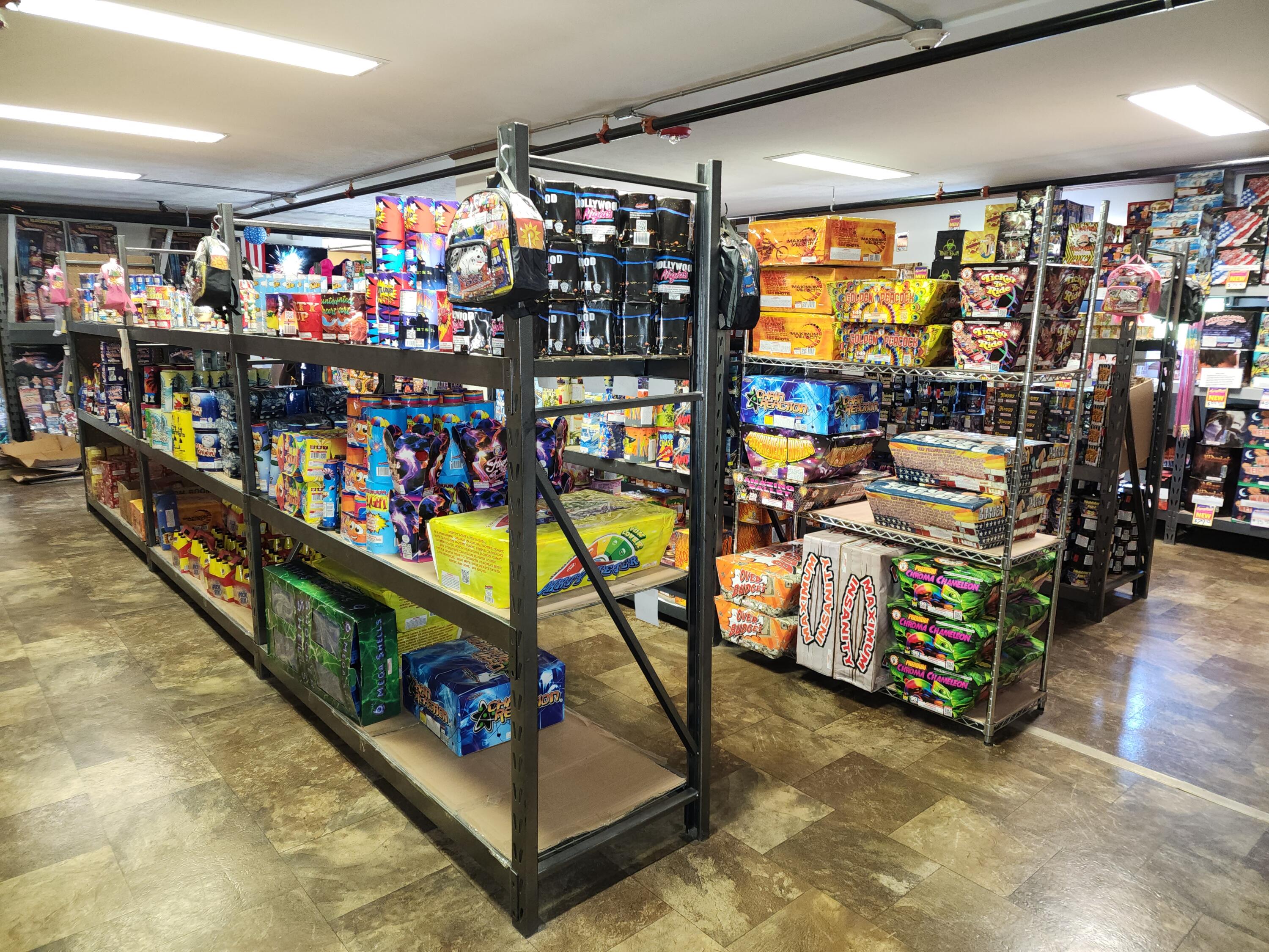 173 W Main Street Searsport ME 04974