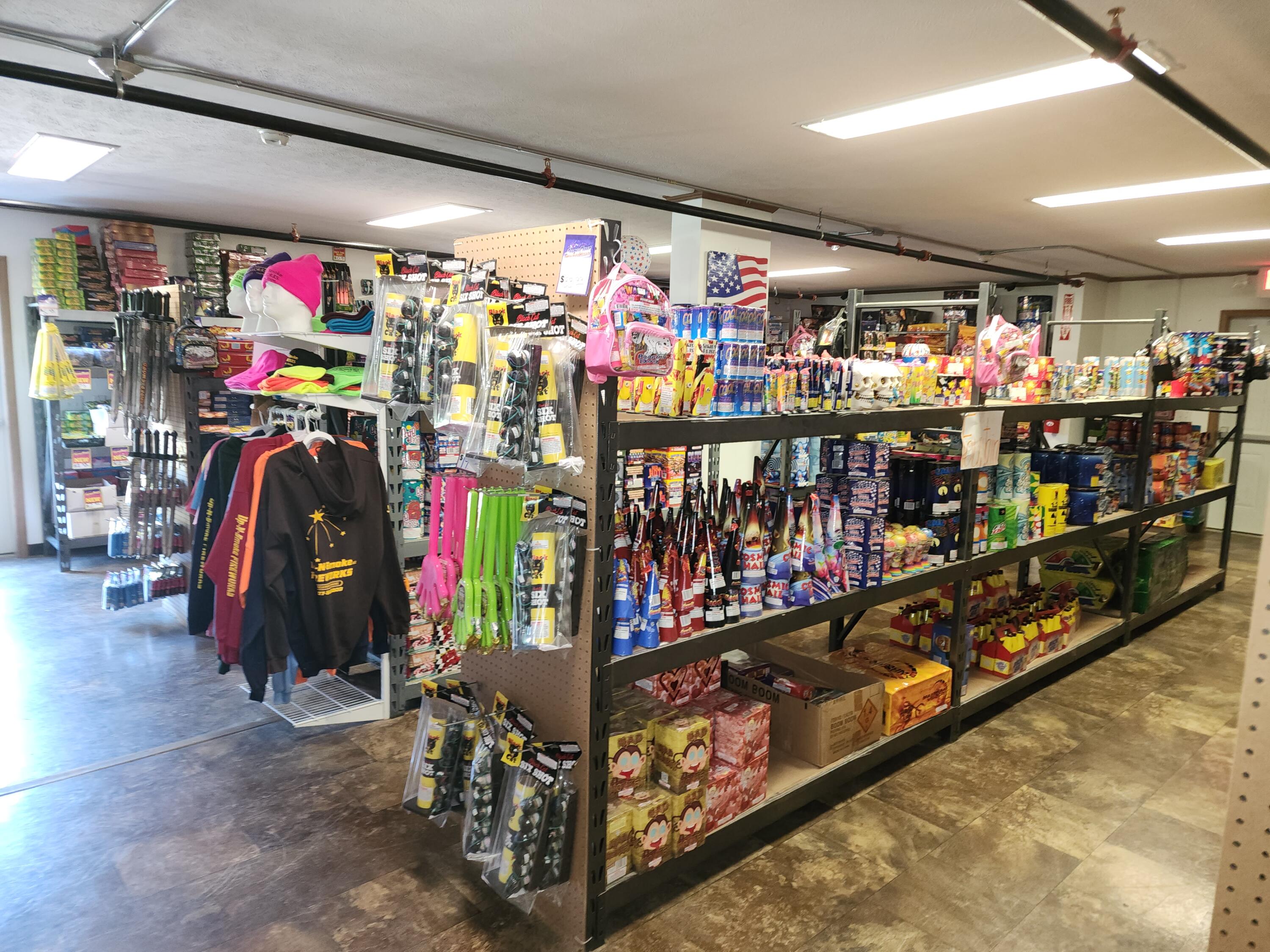 173 W Main Street Searsport ME 04974