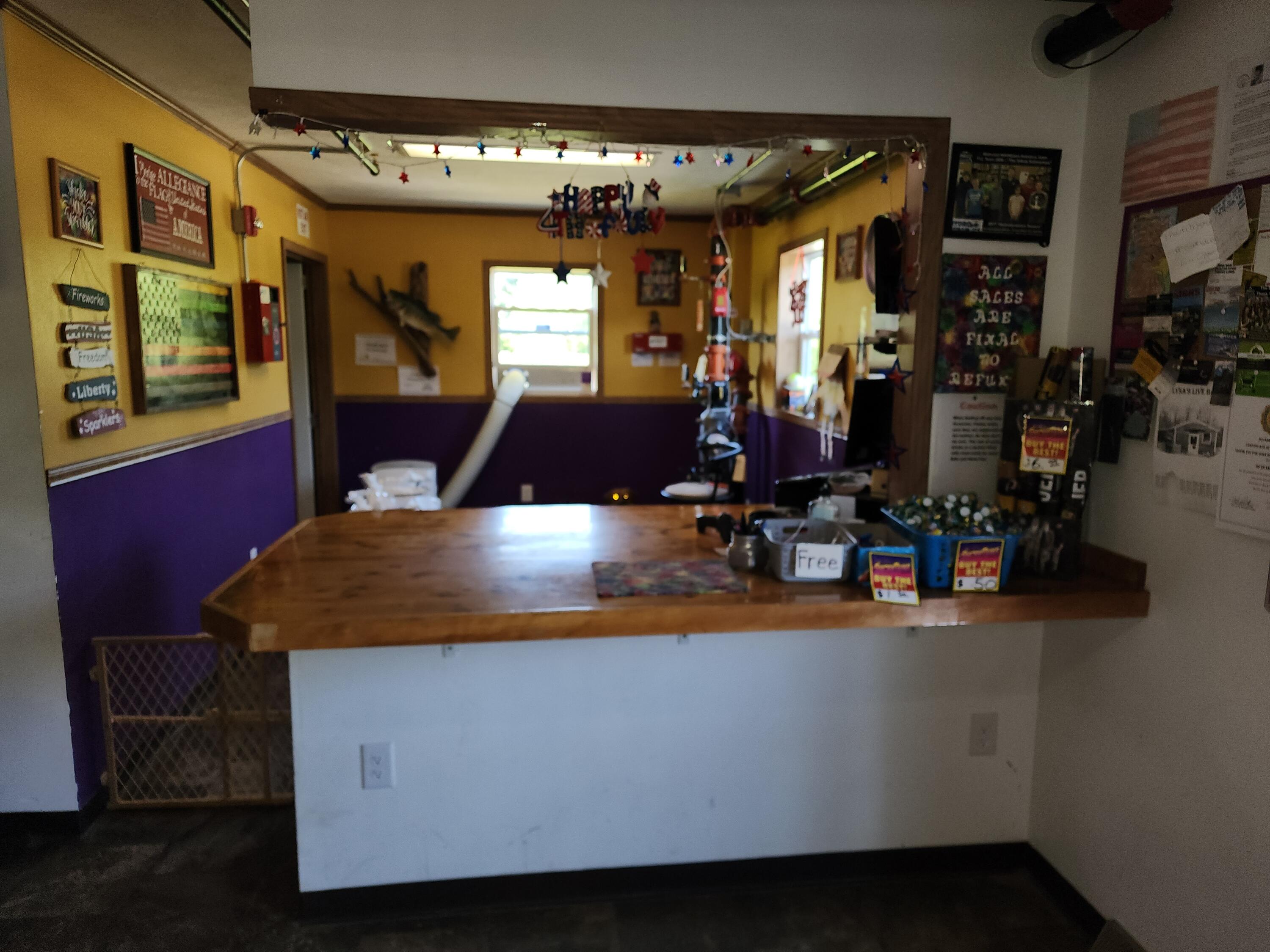 173 W Main Street Searsport ME 04974