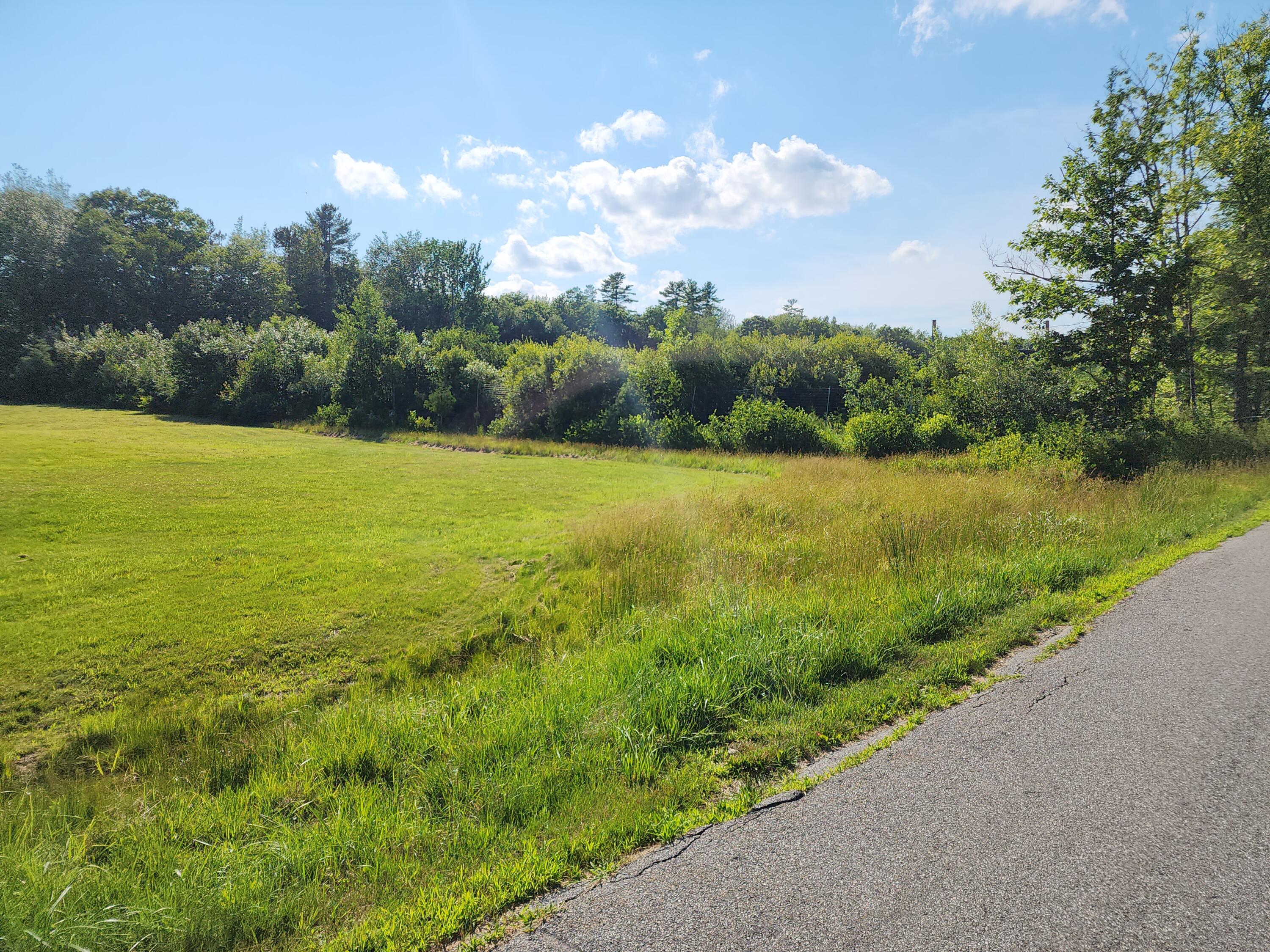 173 W Main Street Searsport ME 04974