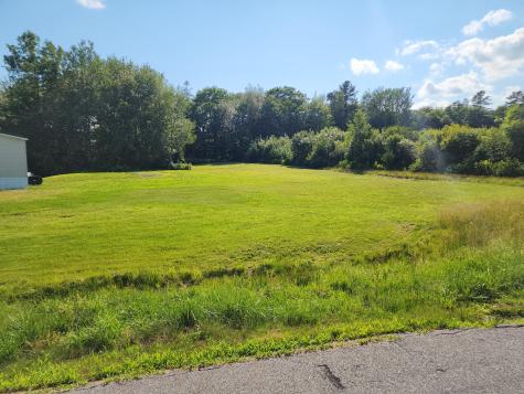 173 W Main Street Searsport ME 04974