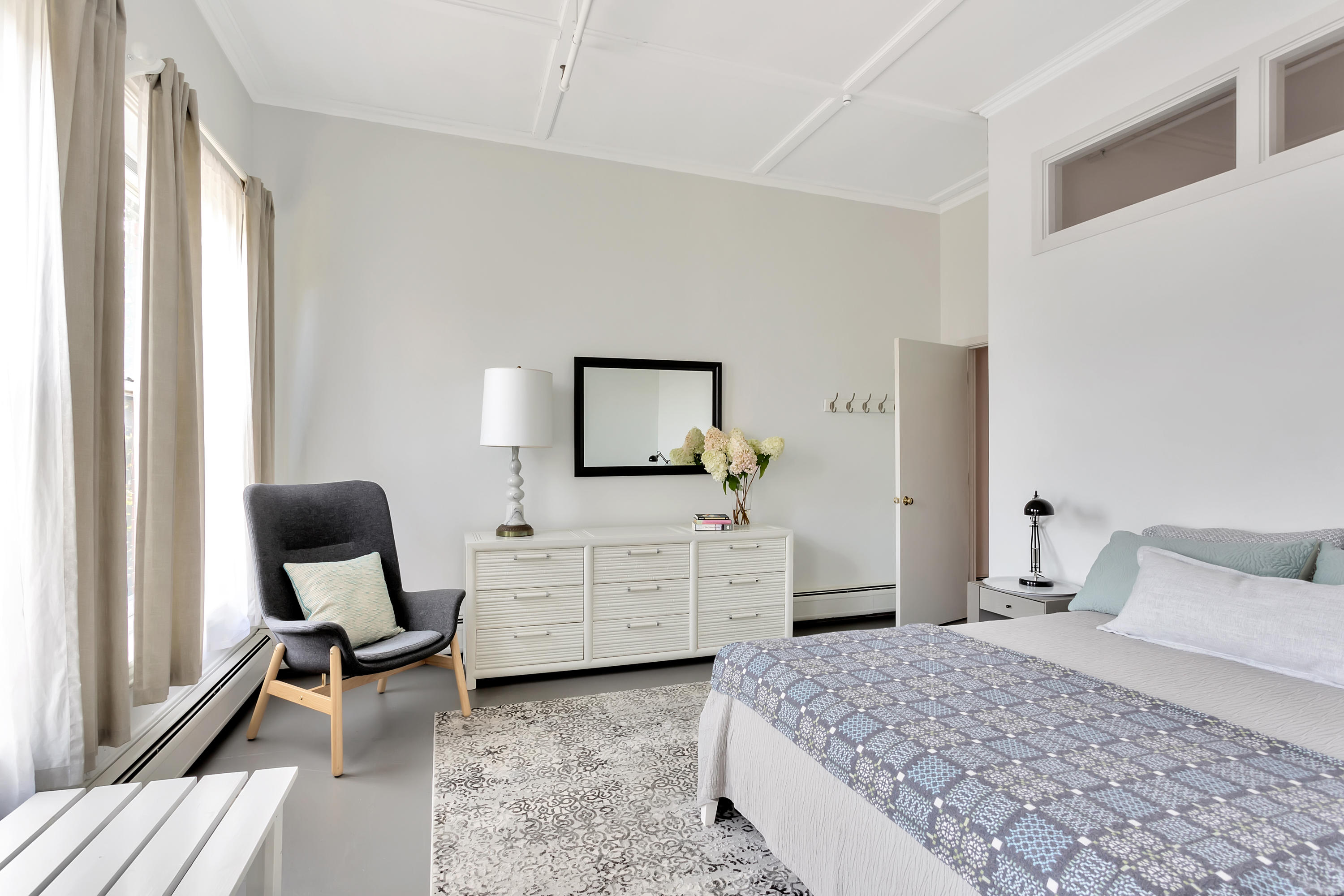 410 & 412 Main Street Rockland ME 04841