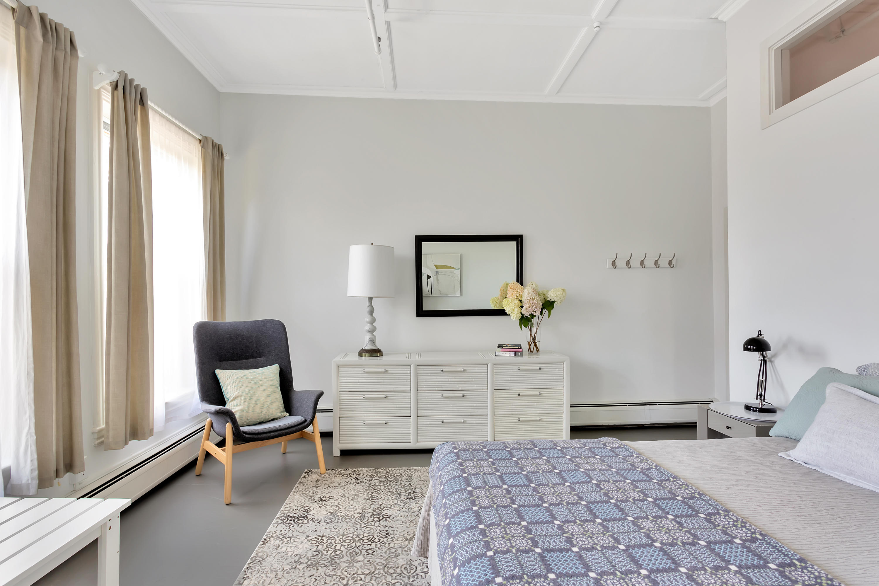 410 & 412 Main Street Rockland ME 04841