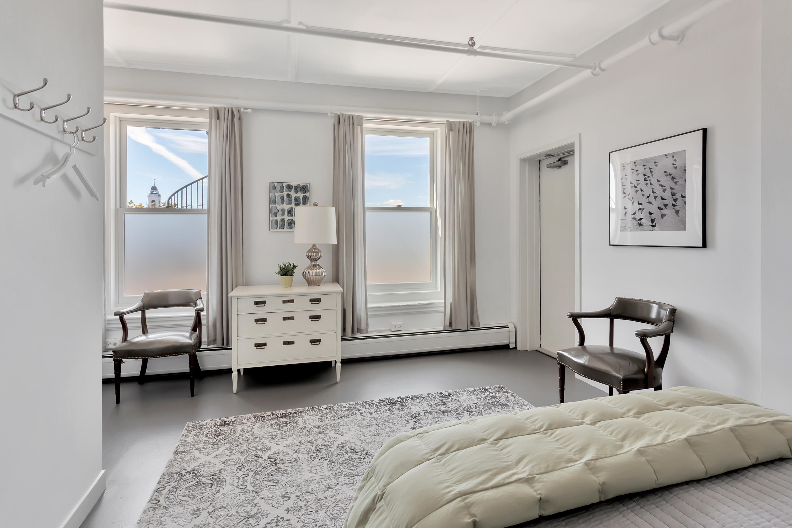 410 & 412 Main Street Rockland ME 04841