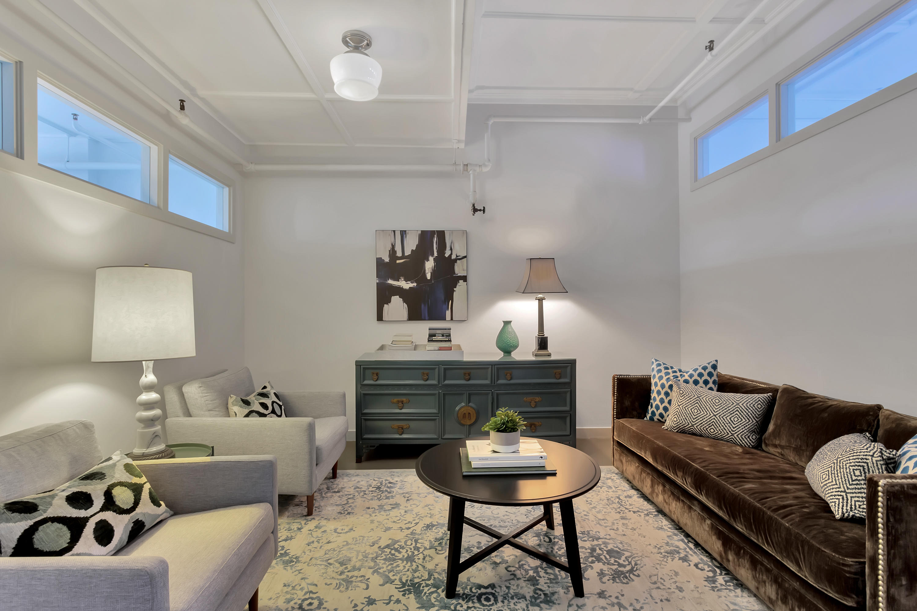 410 & 412 Main Street Rockland ME 04841