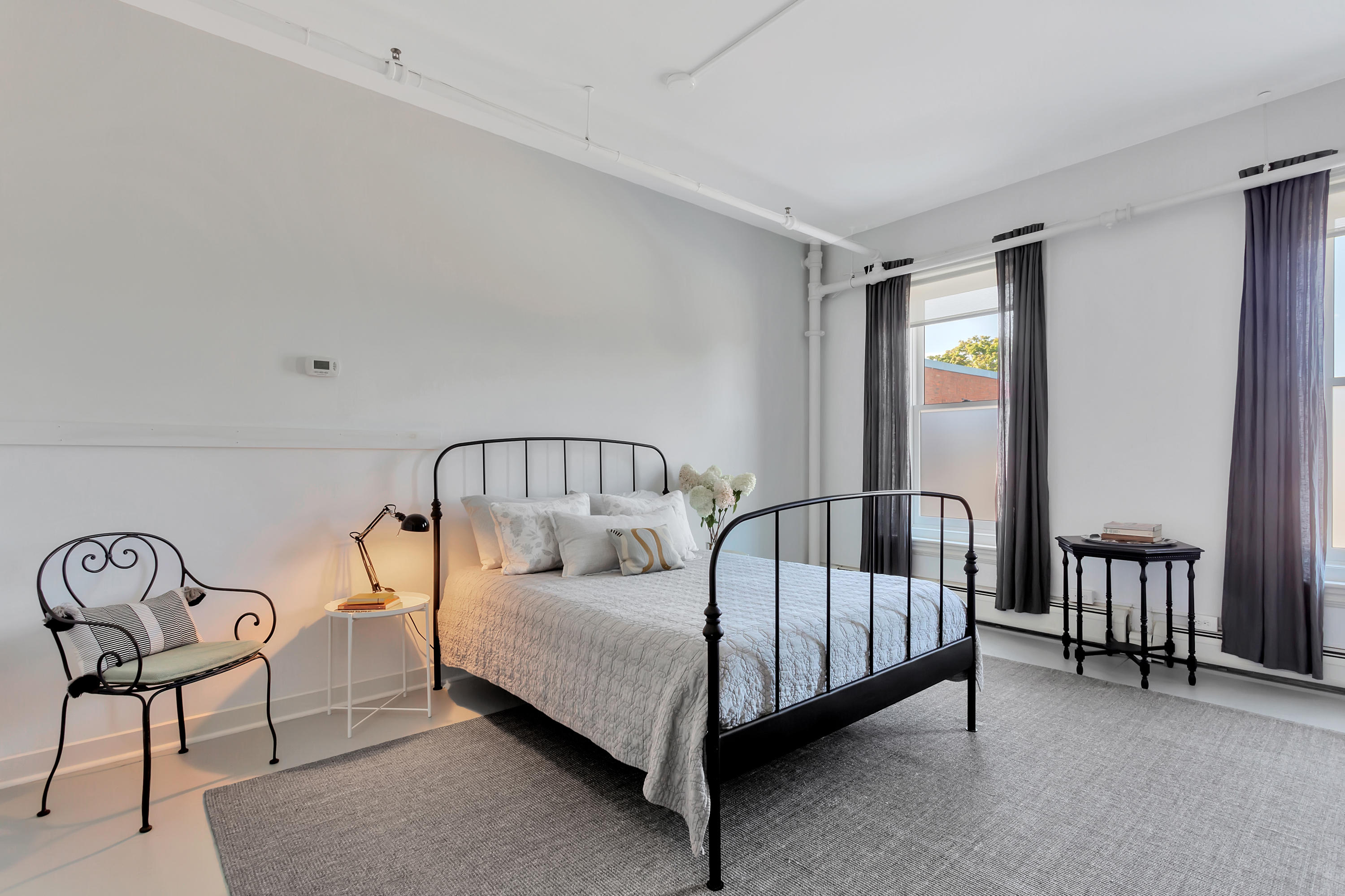 410 & 412 Main Street Rockland ME 04841