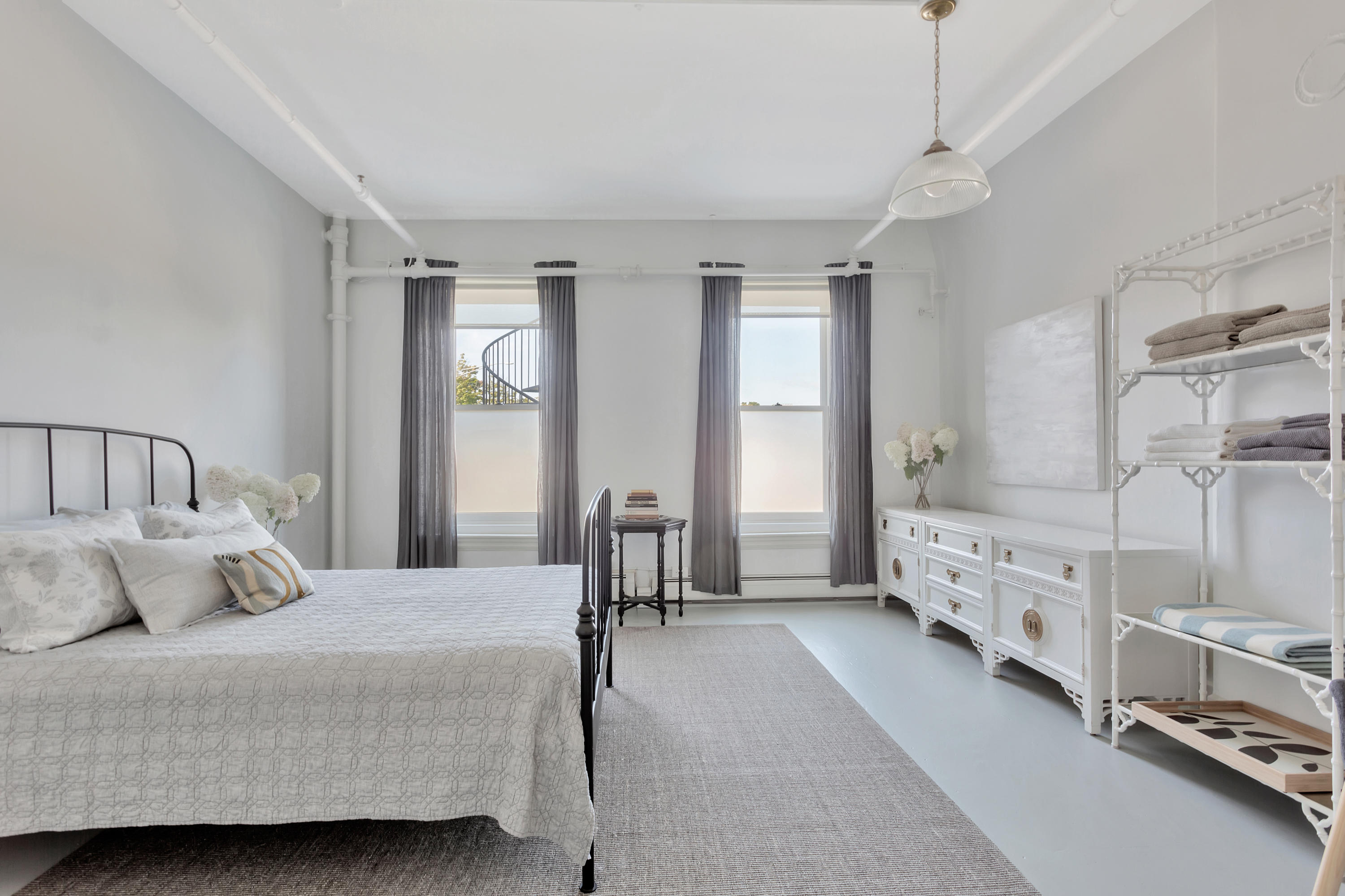 410 & 412 Main Street Rockland ME 04841