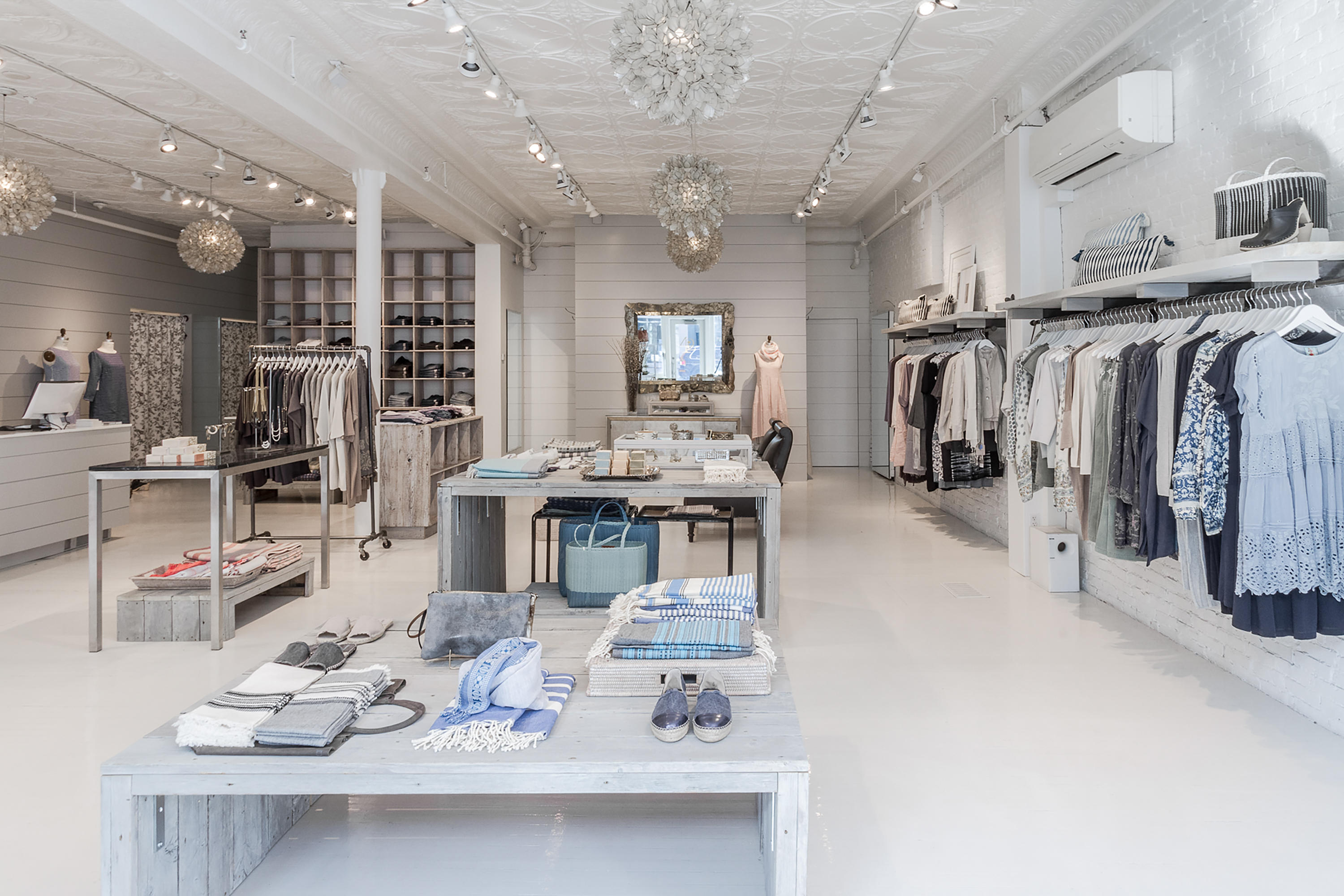 410 & 412 Main Street Rockland ME 04841