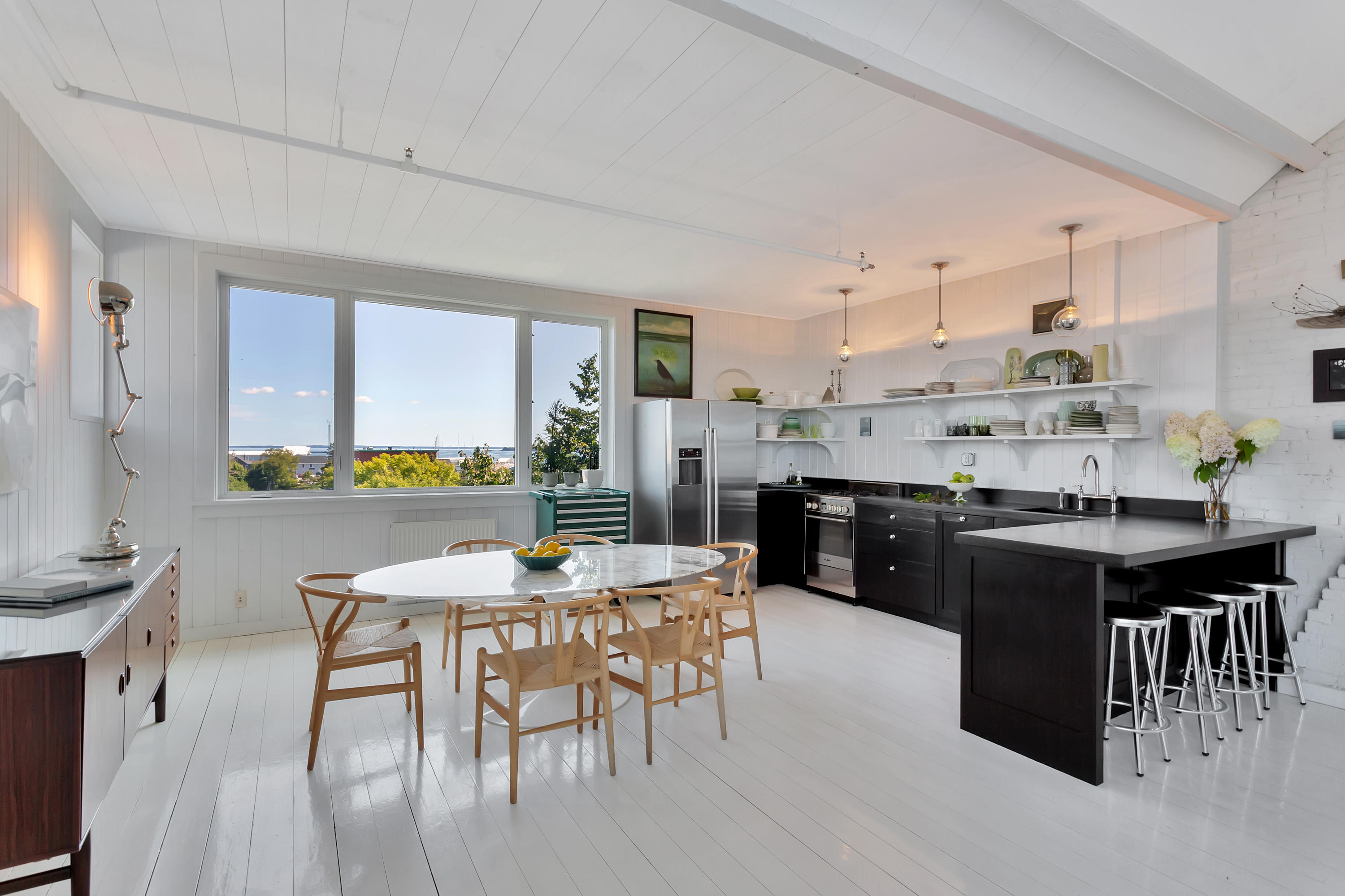 410 & 412 Main Street Rockland ME 04841