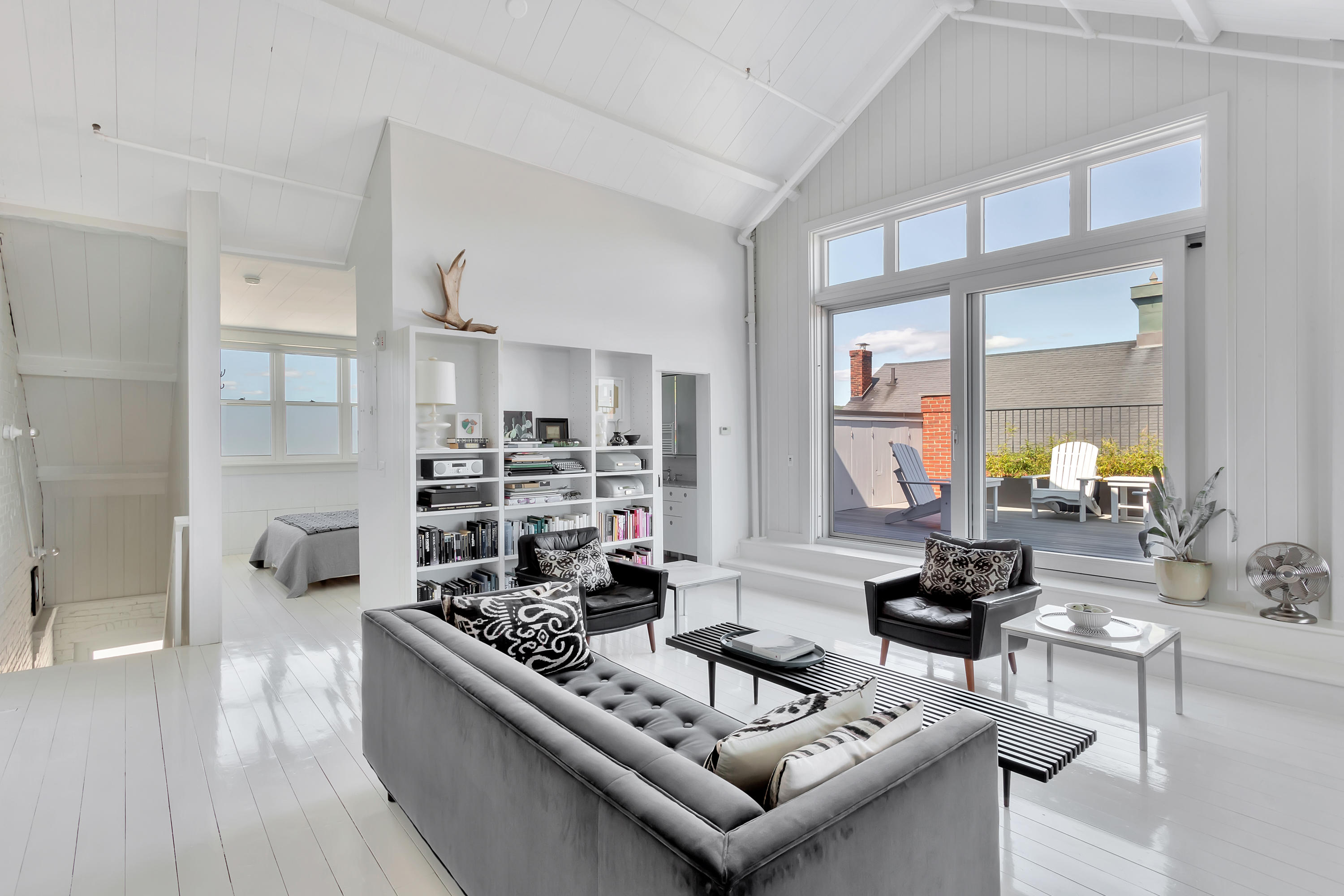 410 & 412 Main Street Rockland ME 04841