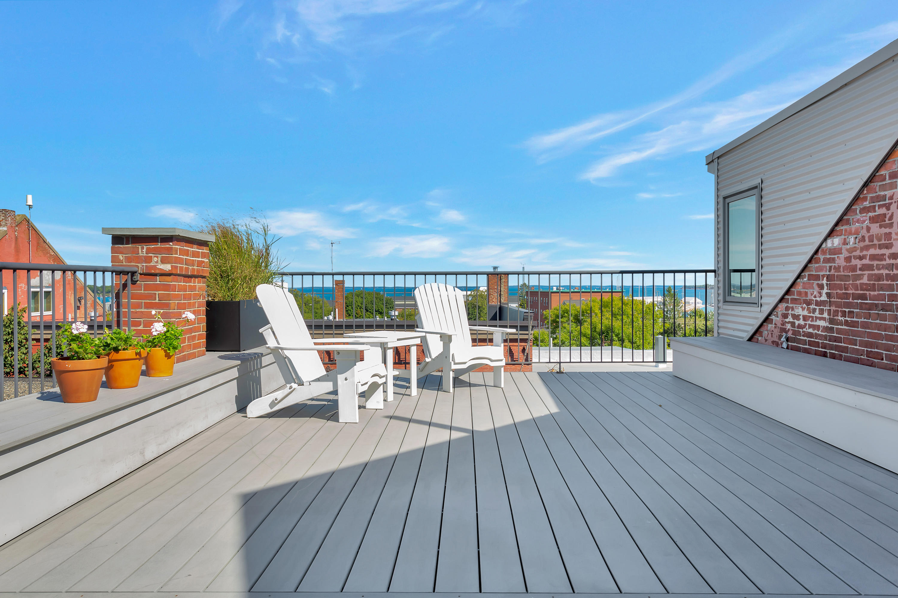 410 & 412 Main Street Rockland ME 04841