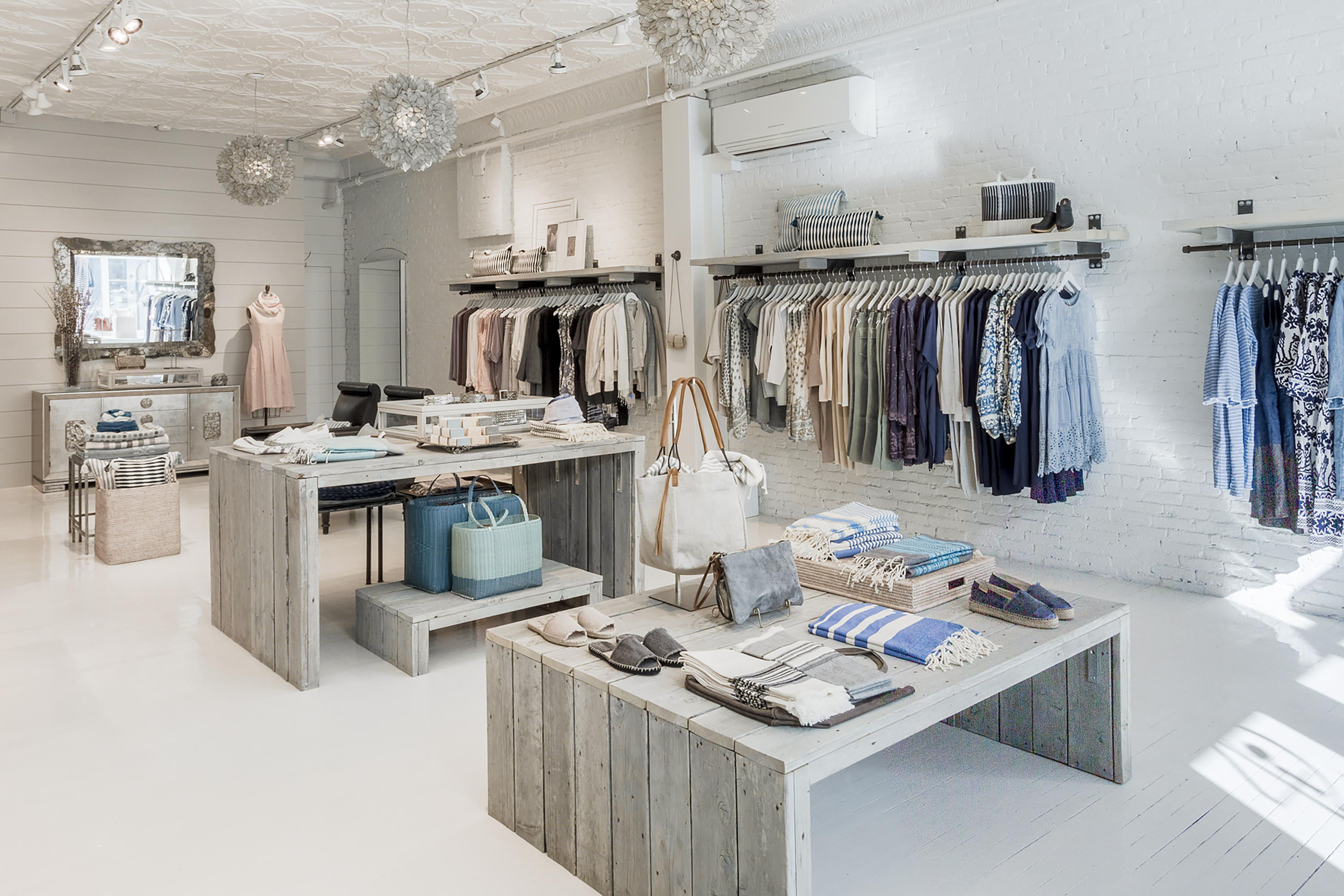 410 & 412 Main Street Rockland ME 04841