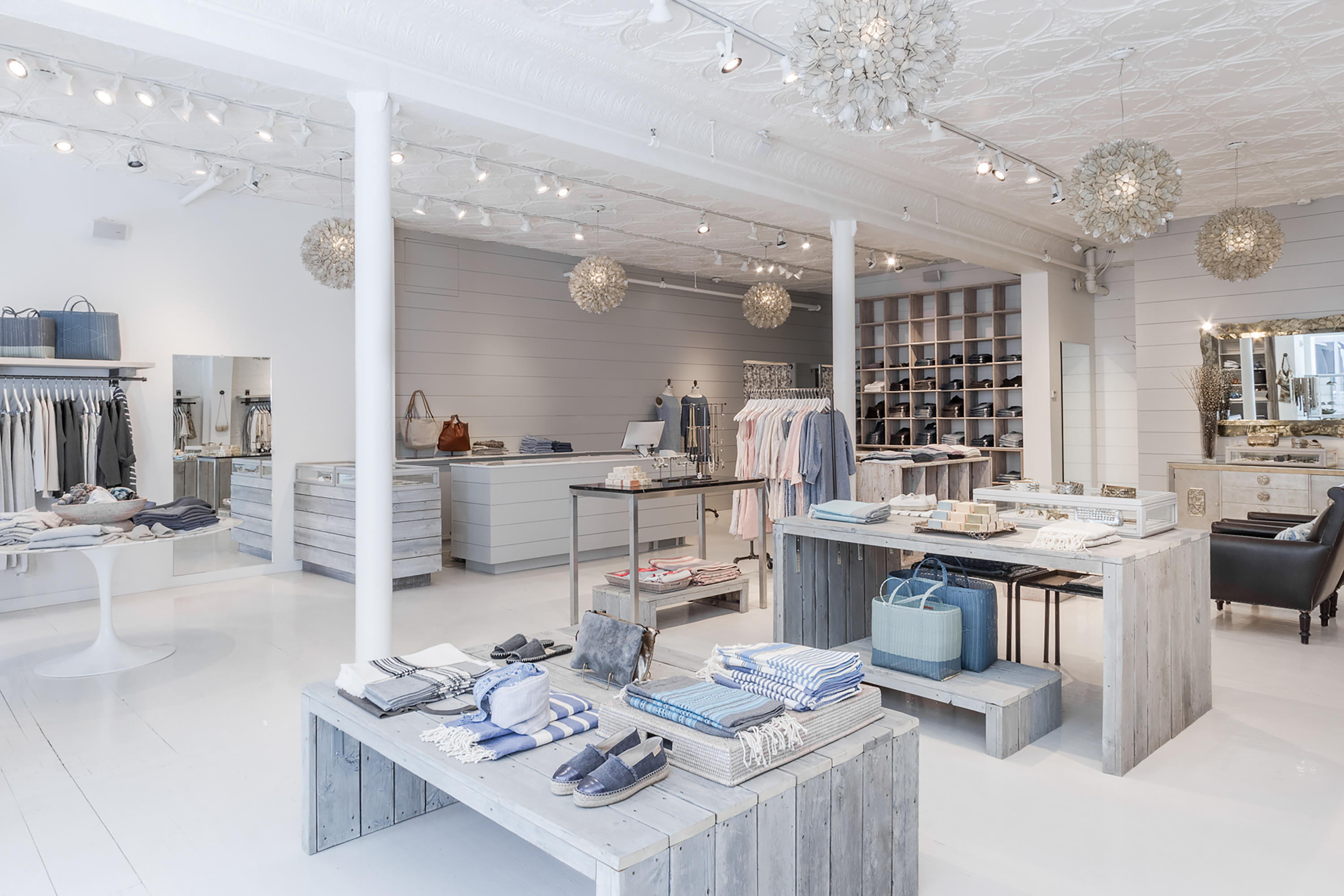 410 & 412 Main Street Rockland ME 04841