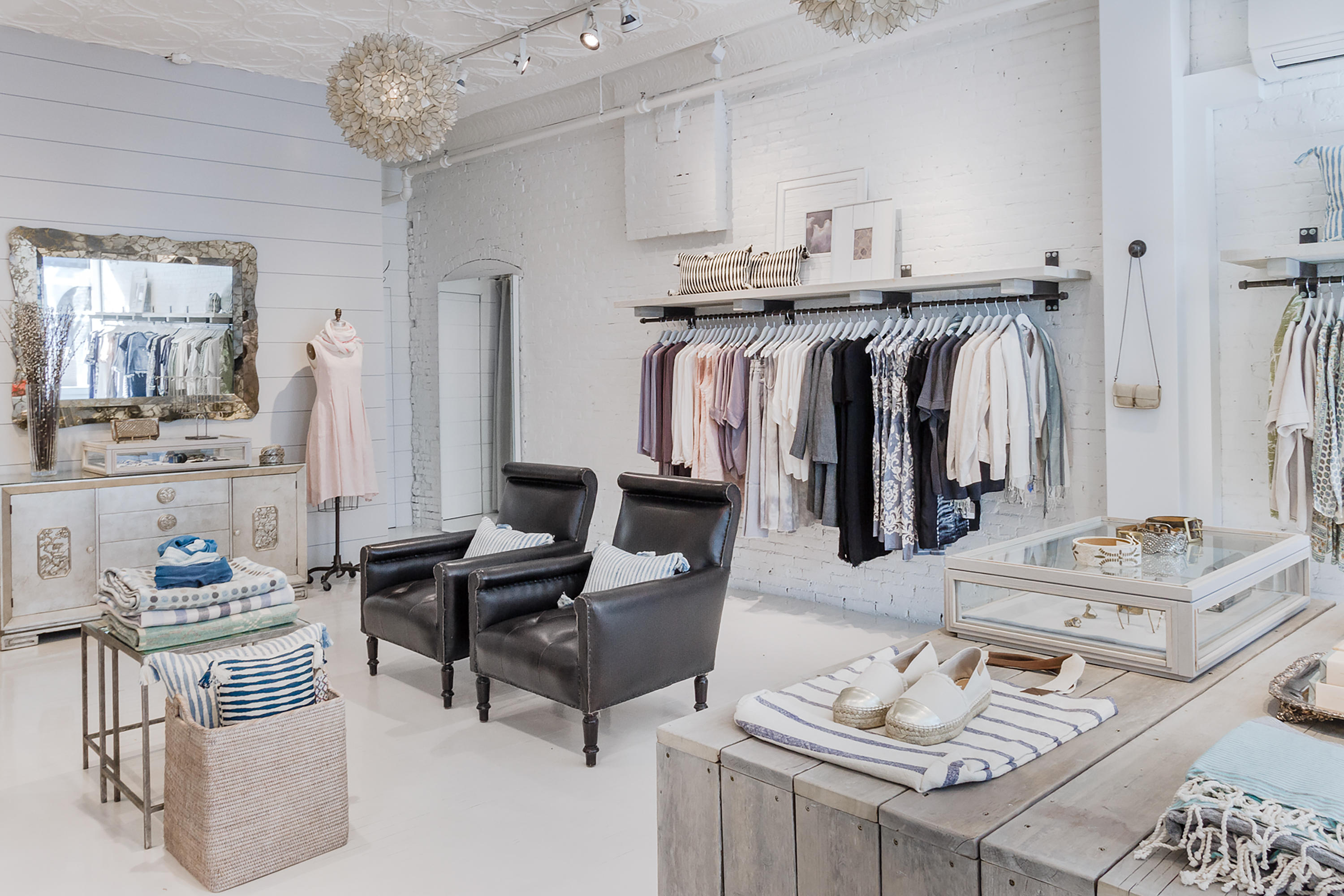 410 & 412 Main Street Rockland ME 04841