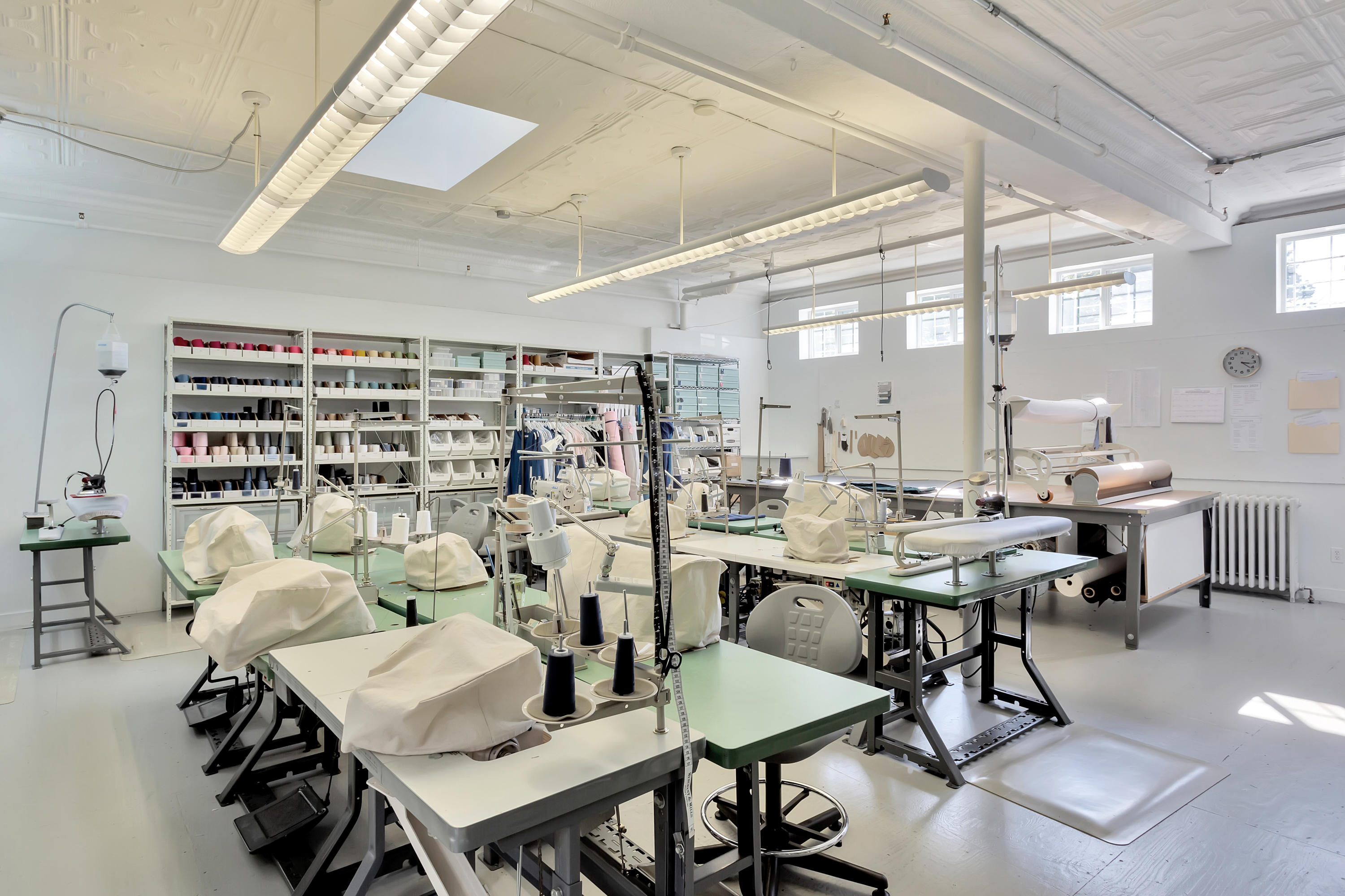 410 & 412 Main Street Rockland ME 04841