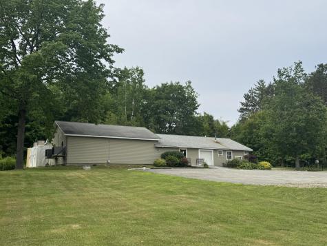 1225 W Main Street Dover-foxcroft ME 04426