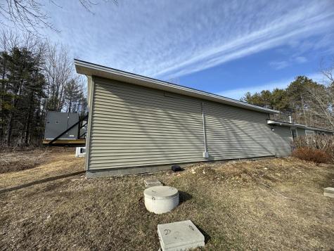 1225 W Main Street Dover-foxcroft ME 04426