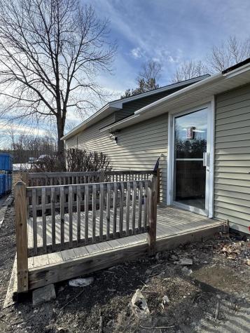 1225 W Main Street Dover-foxcroft ME 04426