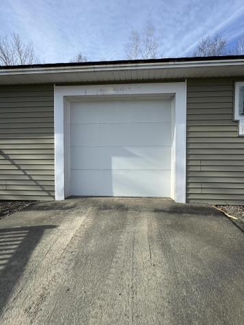 1225 W Main Street Dover-foxcroft ME 04426