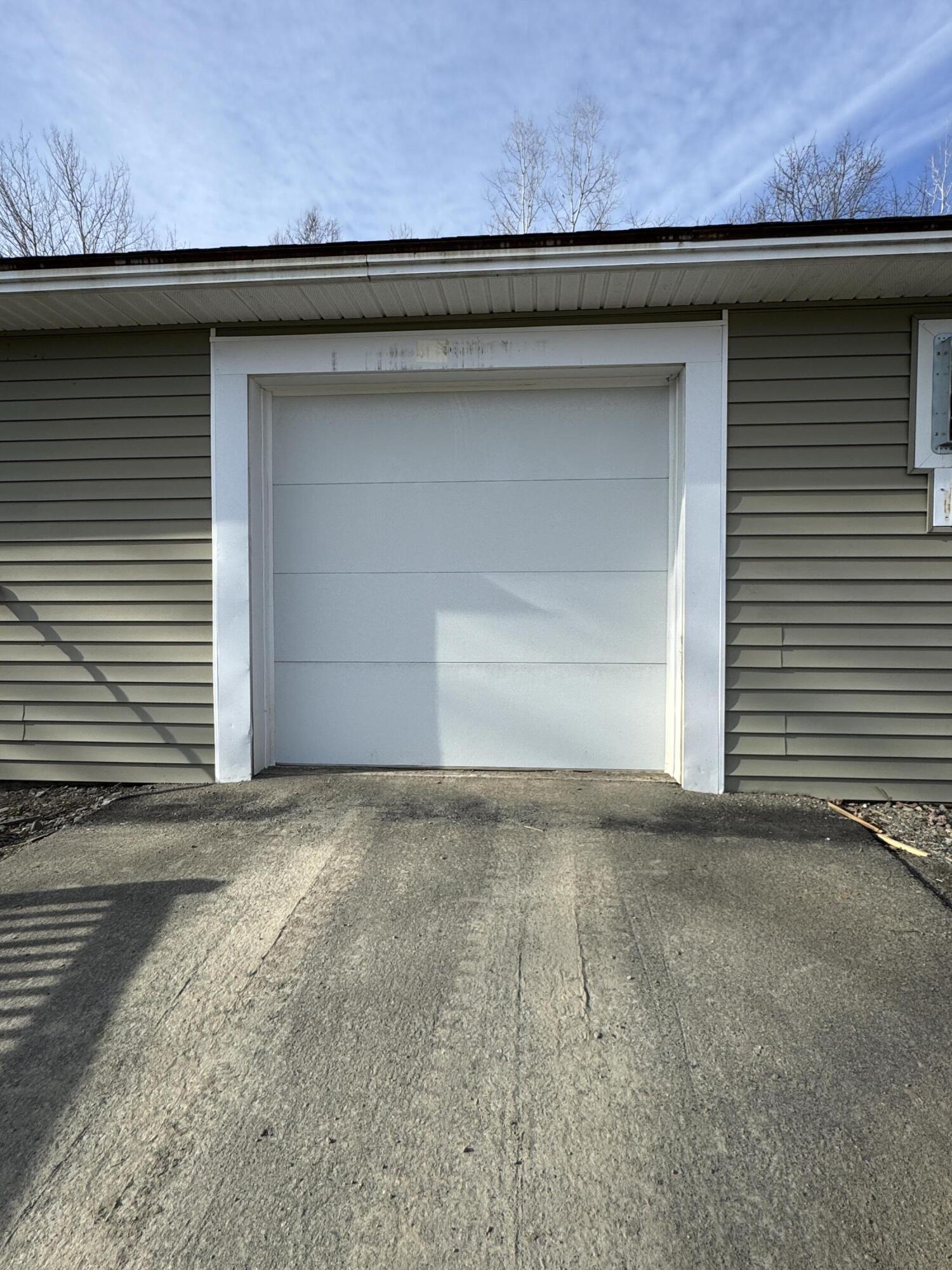 1225 W Main Street Dover-foxcroft ME 04426