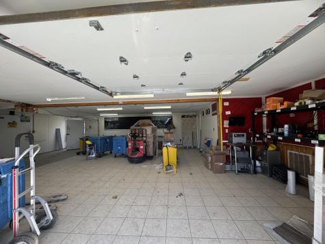 1225 W Main Street Dover-foxcroft ME 04426