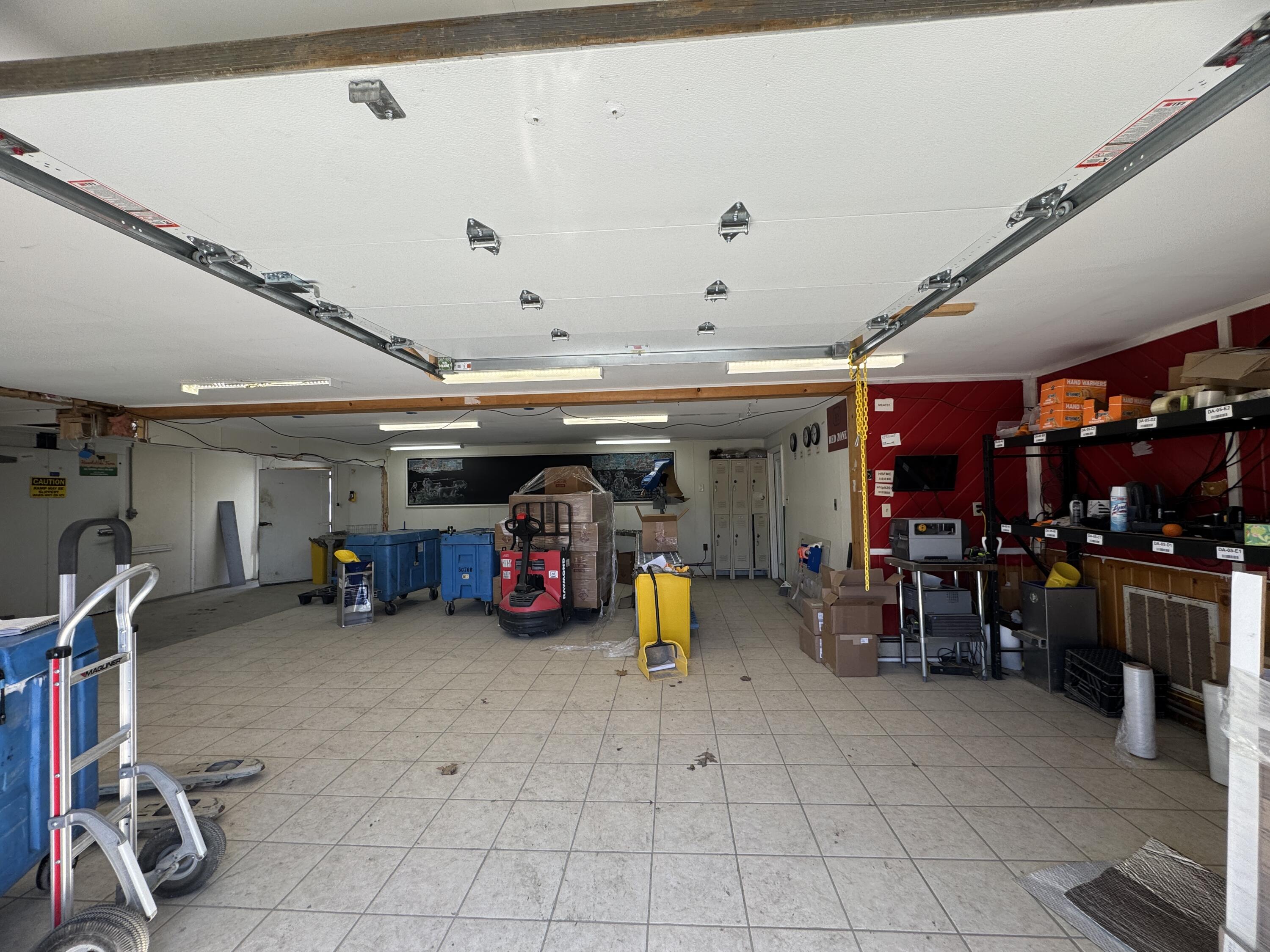 1225 W Main Street Dover-foxcroft ME 04426